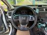 VTi-S 配備~I-KEY/摸門/ACC/車道偏離/換檔撥片/倒車顯影/恆溫/防滑/胎壓/LED頭燈 (北安店)  第9張縮圖