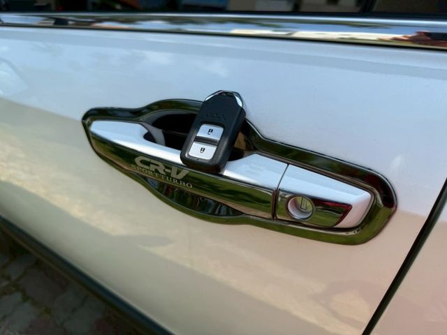 VTi-S 配備~I-KEY/摸門/ACC/車道偏離/換檔撥片/倒車顯影/恆溫/防滑/胎壓/LED頭燈 (北安店)  第12張相片