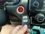 VTi-S 配備~I-KEY/摸門/ACC/車道偏離/換檔撥片/倒車顯影/恆溫/防滑/胎壓/LED頭燈 (北安店)  第13張縮圖