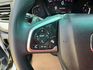 VTi-S 配備~I-KEY/摸門/ACC/車道偏離/換檔撥片/倒車顯影/恆溫/防滑/胎壓/LED頭燈 (北安店)  第14張縮圖