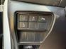VTi-S 配備~I-KEY/摸門/ACC/車道偏離/換檔撥片/倒車顯影/恆溫/防滑/胎壓/LED頭燈 (北安店)  第16張縮圖