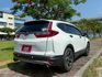 VTi-S 配備~I-KEY/摸門/ACC/車道偏離/換檔撥片/倒車顯影/恆溫/防滑/胎壓/LED頭燈 (北安店)  第18張縮圖