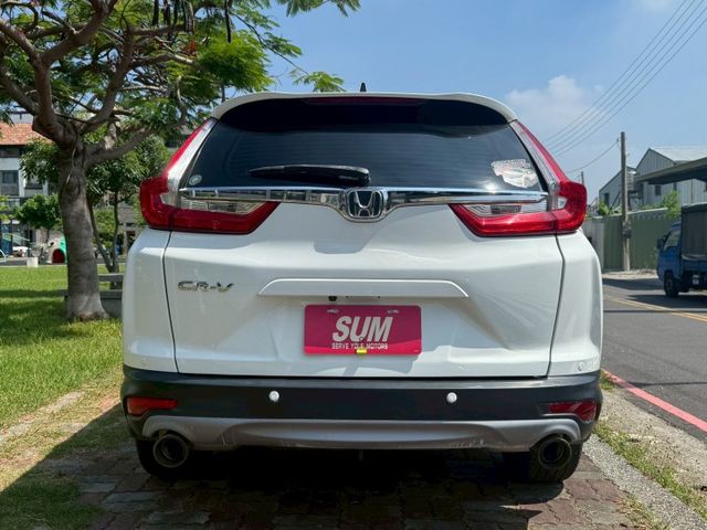 VTi-S 配備~I-KEY/摸門/ACC/車道偏離/換檔撥片/倒車顯影/恆溫/防滑/胎壓/LED頭燈 (北安店)  第19張相片