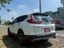 VTi-S 配備~I-KEY/摸門/ACC/車道偏離/換檔撥片/倒車顯影/恆溫/防滑/胎壓/LED頭燈 (北安店)  第20張縮圖
