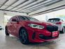M版 配備~I-KEY/摸門/盲點/雙電動座椅/電動尾門/ACC/車道偏離/CARPLAY/無線充電板 (北安店)  第3張縮圖