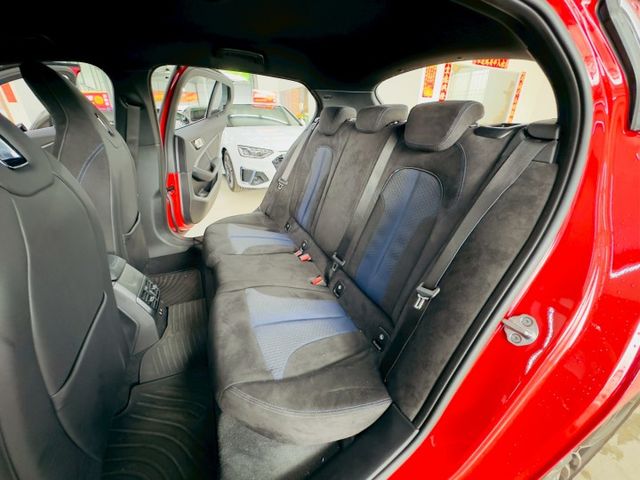 M版 配備~I-KEY/摸門/盲點/雙電動座椅/電動尾門/ACC/車道偏離/CARPLAY/無線充電板 (北安店)  第5張相片