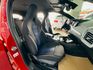 M版 配備~I-KEY/摸門/盲點/雙電動座椅/電動尾門/ACC/車道偏離/CARPLAY/無線充電板 (北安店)  第6張縮圖