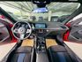 M版 配備~I-KEY/摸門/盲點/雙電動座椅/電動尾門/ACC/車道偏離/CARPLAY/無線充電板 (北安店)  第8張縮圖