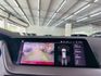 M版 配備~I-KEY/摸門/盲點/雙電動座椅/電動尾門/ACC/車道偏離/CARPLAY/無線充電板 (北安店)  第10張縮圖
