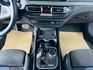 M版 配備~I-KEY/摸門/盲點/雙電動座椅/電動尾門/ACC/車道偏離/CARPLAY/無線充電板 (北安店)  第11張縮圖