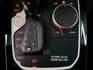 M版 配備~I-KEY/摸門/盲點/雙電動座椅/電動尾門/ACC/車道偏離/CARPLAY/無線充電板 (北安店)  第13張縮圖