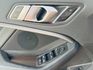 M版 配備~I-KEY/摸門/盲點/雙電動座椅/電動尾門/ACC/車道偏離/CARPLAY/無線充電板 (北安店)  第14張縮圖