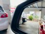 M版 配備~I-KEY/摸門/盲點/雙電動座椅/電動尾門/ACC/車道偏離/CARPLAY/無線充電板 (北安店)  第15張縮圖