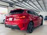 M版 配備~I-KEY/摸門/盲點/雙電動座椅/電動尾門/ACC/車道偏離/CARPLAY/無線充電板 (北安店)  第18張縮圖