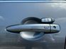 尊爵版 配備~I-KEY/摸門/360環景/盲點/ACC/車道偏離/CARPLAY/前後雷達/定速/恆溫 (北安店)  第13張縮圖