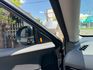 尊爵版 配備~I-KEY/摸門/360環景/盲點/ACC/車道偏離/CARPLAY/前後雷達/定速/恆溫 (北安店)  第14張縮圖