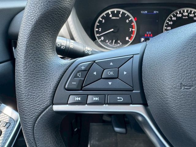 尊爵版 配備~I-KEY/摸門/360環景/盲點/ACC/車道偏離/CARPLAY/前後雷達/定速/恆溫 (北安店)  第15張相片