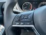 尊爵版 配備~I-KEY/摸門/360環景/盲點/ACC/車道偏離/CARPLAY/前後雷達/定速/恆溫 (北安店)  第15張縮圖