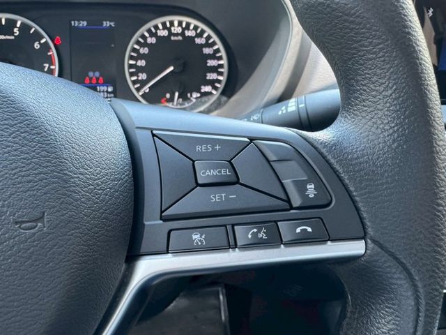 尊爵版 配備~I-KEY/摸門/360環景/盲點/ACC/車道偏離/CARPLAY/前後雷達/定速/恆溫 (北安店)  第16張相片