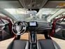 配備~I-KEY/摸門/全景天窗/360環景/怠速/ACC/車道偏離/換檔撥片/CARPLAY/自動煞停 (北安店)  第8張縮圖
