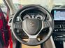 配備~I-KEY/摸門/全景天窗/360環景/怠速/ACC/車道偏離/換檔撥片/CARPLAY/自動煞停 (北安店)  第9張縮圖