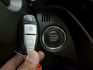 配備~I-KEY/摸門/全景天窗/360環景/怠速/ACC/車道偏離/換檔撥片/CARPLAY/自動煞停 (北安店)  第13張縮圖