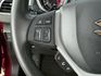 配備~I-KEY/摸門/全景天窗/360環景/怠速/ACC/車道偏離/換檔撥片/CARPLAY/自動煞停 (北安店)  第14張縮圖