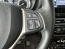 配備~I-KEY/摸門/全景天窗/360環景/怠速/ACC/車道偏離/換檔撥片/CARPLAY/自動煞停 (北安店)  第15張縮圖