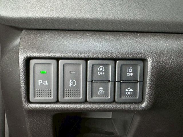 配備~I-KEY/摸門/全景天窗/360環景/怠速/ACC/車道偏離/換檔撥片/CARPLAY/自動煞停 (北安店)  第16張相片