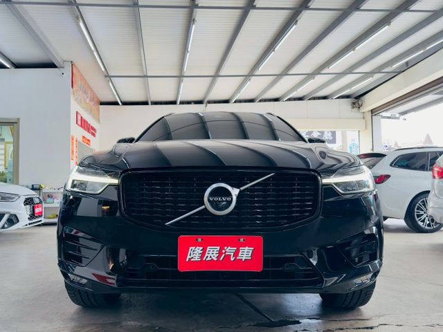B5 R版 配備~I-KEY/摸門/360環景/雙電動座椅/ACC/車道偏離/CARPLAY/全景天窗/盲點(北安店)  第2張相片