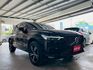 B5 R版 配備~I-KEY/摸門/360環景/雙電動座椅/ACC/車道偏離/CARPLAY/全景天窗/盲點(北安店)  第3張縮圖