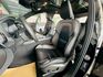 B5 R版 配備~I-KEY/摸門/360環景/雙電動座椅/ACC/車道偏離/CARPLAY/全景天窗/盲點(北安店)  第4張縮圖