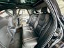 B5 R版 配備~I-KEY/摸門/360環景/雙電動座椅/ACC/車道偏離/CARPLAY/全景天窗/盲點(北安店)  第5張縮圖