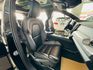 B5 R版 配備~I-KEY/摸門/360環景/雙電動座椅/ACC/車道偏離/CARPLAY/全景天窗/盲點(北安店)  第6張縮圖