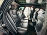B5 R版 配備~I-KEY/摸門/360環景/雙電動座椅/ACC/車道偏離/CARPLAY/全景天窗/盲點(北安店)  第7張縮圖