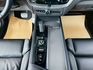 B5 R版 配備~I-KEY/摸門/360環景/雙電動座椅/ACC/車道偏離/CARPLAY/全景天窗/盲點(北安店)  第11張縮圖