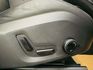 B5 R版 配備~I-KEY/摸門/360環景/雙電動座椅/ACC/車道偏離/CARPLAY/全景天窗/盲點(北安店)  第14張縮圖