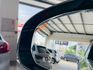 B5 R版 配備~I-KEY/摸門/360環景/雙電動座椅/ACC/車道偏離/CARPLAY/全景天窗/盲點(北安店)  第15張縮圖