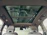 B5 R版 配備~I-KEY/摸門/360環景/雙電動座椅/ACC/車道偏離/CARPLAY/全景天窗/盲點(北安店)  第17張縮圖