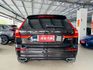B5 R版 配備~I-KEY/摸門/360環景/雙電動座椅/ACC/車道偏離/CARPLAY/全景天窗/盲點(北安店)  第19張縮圖