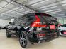 B5 R版 配備~I-KEY/摸門/360環景/雙電動座椅/ACC/車道偏離/CARPLAY/全景天窗/盲點(北安店)  第20張縮圖