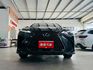 豪華版 配備~I-KEY/摸門/360環景/電動尾門/CARPLAY/車道偏離/電熱椅/ACC/盲點/換檔撥片(海佃店)  第2張縮圖