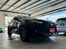 豪華版 配備~I-KEY/摸門/360環景/電動尾門/CARPLAY/車道偏離/電熱椅/ACC/盲點/換檔撥片(海佃店)  第3張縮圖