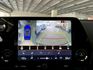 豪華版 配備~I-KEY/摸門/360環景/電動尾門/CARPLAY/車道偏離/電熱椅/ACC/盲點/換檔撥片(海佃店)  第10張縮圖