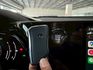 豪華版 配備~I-KEY/摸門/360環景/電動尾門/CARPLAY/車道偏離/電熱椅/ACC/盲點/換檔撥片(海佃店)  第13張縮圖