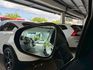 豪華版 配備~I-KEY/摸門/360環景/電動尾門/CARPLAY/車道偏離/電熱椅/ACC/盲點/換檔撥片(海佃店)  第15張縮圖