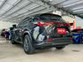 豪華版 配備~I-KEY/摸門/360環景/電動尾門/CARPLAY/車道偏離/電熱椅/ACC/盲點/換檔撥片(海佃店)  第20張縮圖