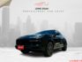 COUPE 配備~I-KEY/摸門/全景天窗/雙電動座椅/電動尾門/電子懸吊/CARPLAY/跑車計時套件 (北安店)  第1張縮圖