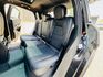 COUPE 配備~I-KEY/摸門/全景天窗/雙電動座椅/電動尾門/電子懸吊/CARPLAY/跑車計時套件 (北安店)  第5張縮圖