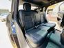 COUPE 配備~I-KEY/摸門/全景天窗/雙電動座椅/電動尾門/電子懸吊/CARPLAY/跑車計時套件 (北安店)  第7張縮圖